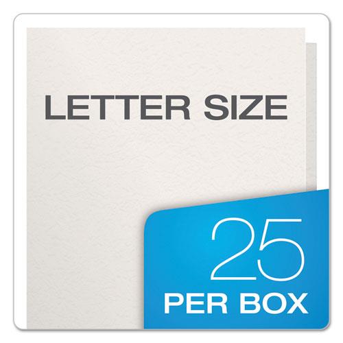 OXF57704 BX