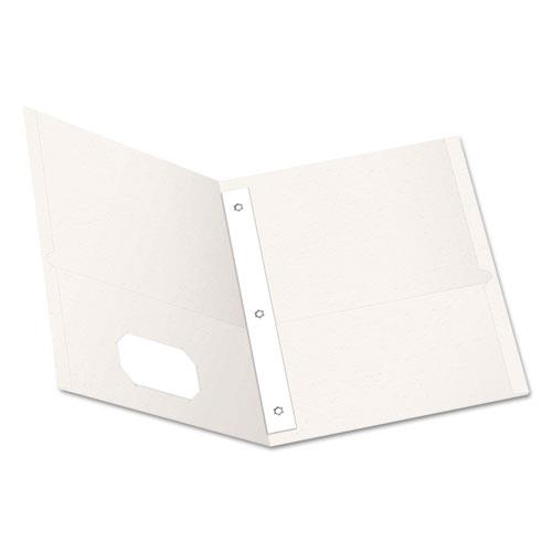OXF57704 BX