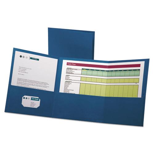 OXF59802 BX