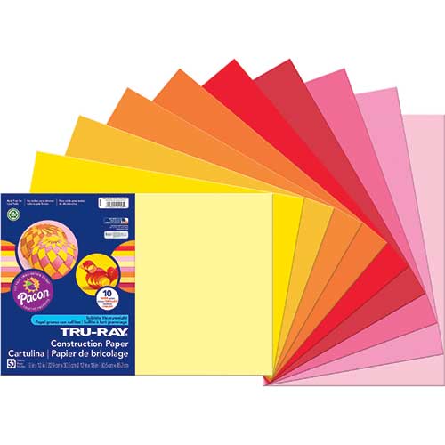 PAC102948 PK