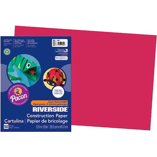 PAC103614 PK
