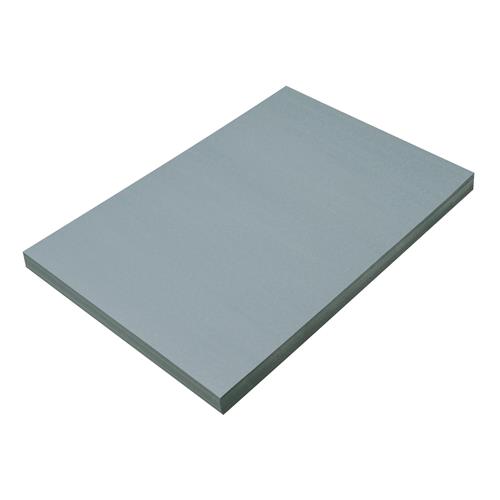 PAC7608 PK