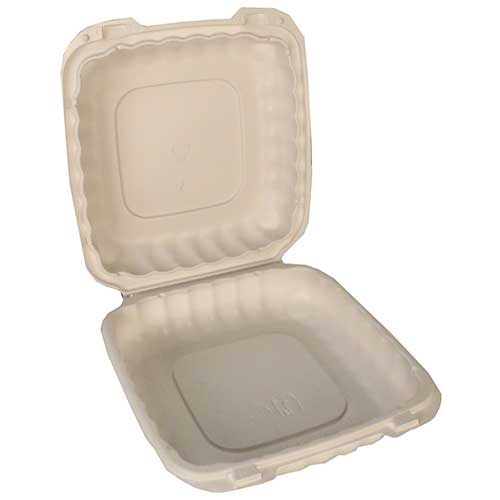 PCTYCN80600 CT