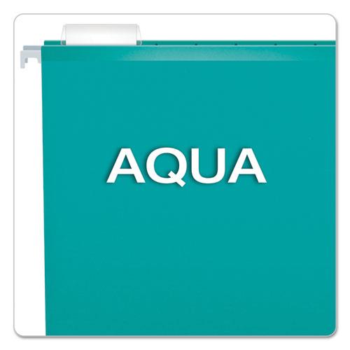 PFX415215AQU BX