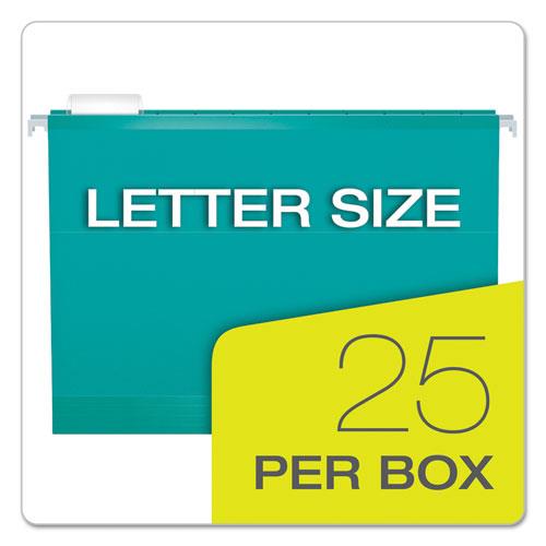 PFX415215AQU BX