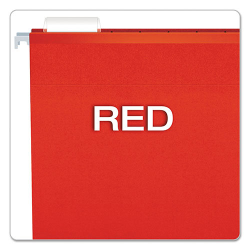 PFX4152X2RED BX
