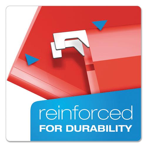 PFX4152X2RED BX