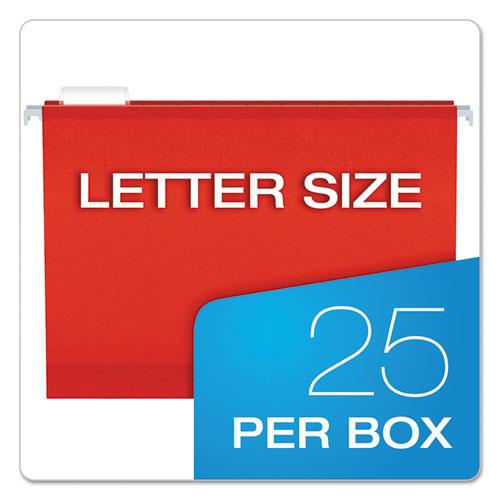 PFX4152X2RED BX