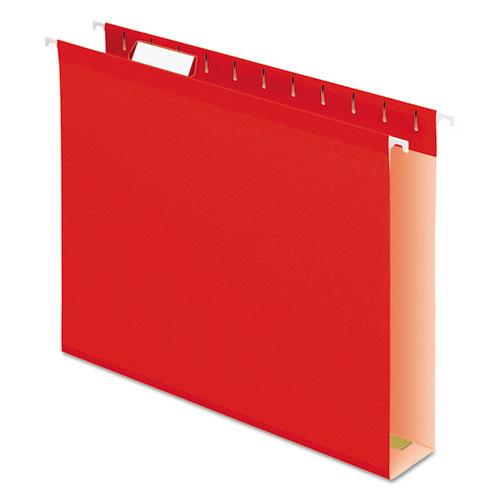 PFX4152X2RED BX