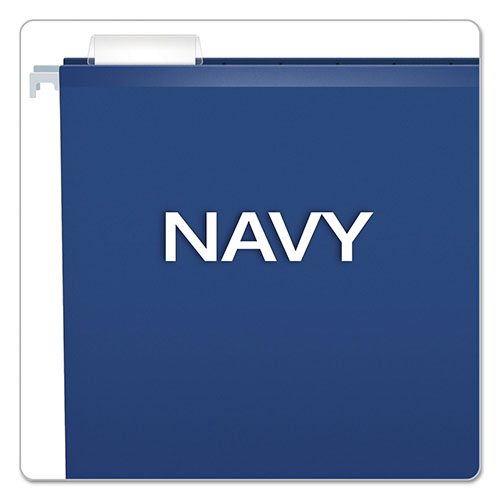 PFX415315NAV BX