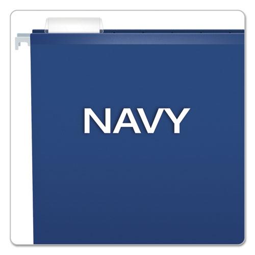PFX415315NAV BX