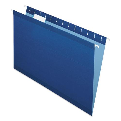 PFX415315NAV BX