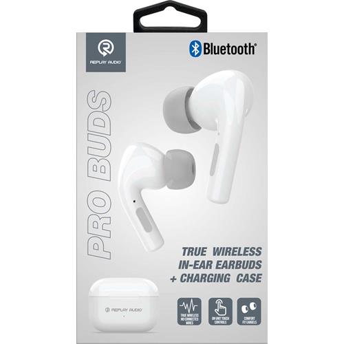 sony earbuds plus