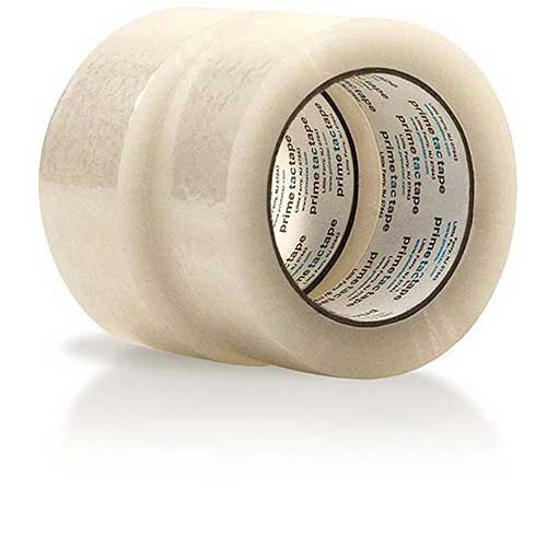 PTA4053X110 CS