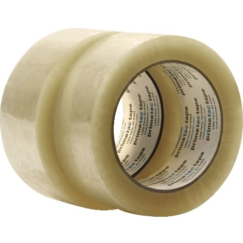 PTA6053X110 CT