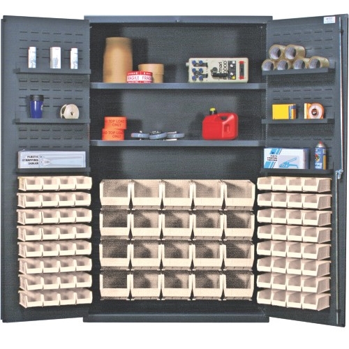 Quantum Storage Dandk Organizer