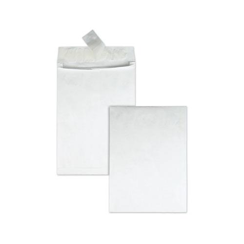 QUAR4202 BX