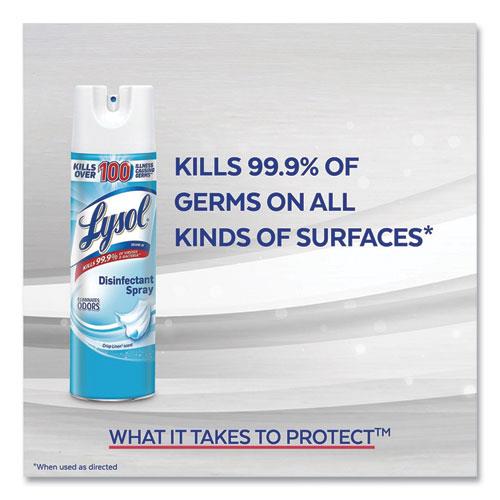 lysol disinfectant max cover mist india