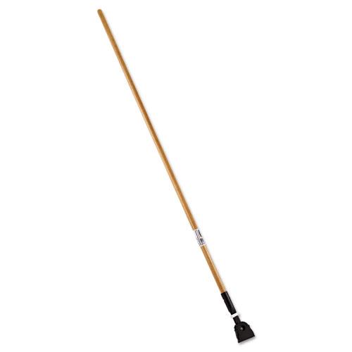 RCPM116 EA