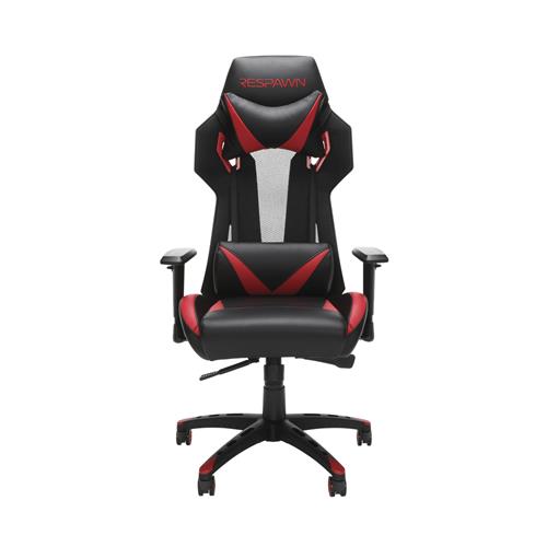 respawn gaming chair 210