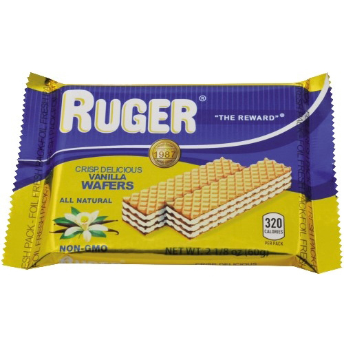 RUG049639BX BX