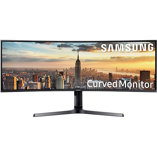 samsung lc43j890dkuxen