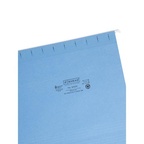 SMD64020 BX