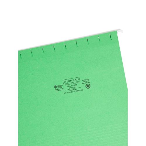 SMD64061 BX