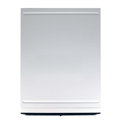 Soleus Air 6,000 BTU Energy Star Over The Sill Air Ghana