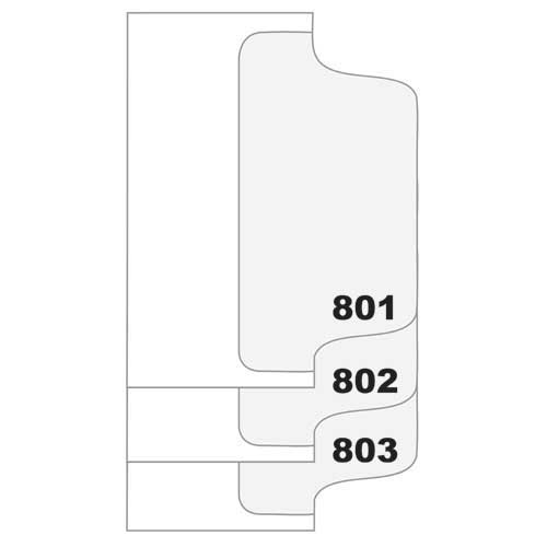 KLF83801 PK