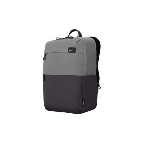 Laptop Bags Targus Xl Notebook Backpack Targus Sagano EcoSmart