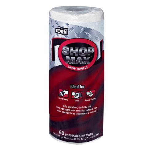 TRK450160 CT