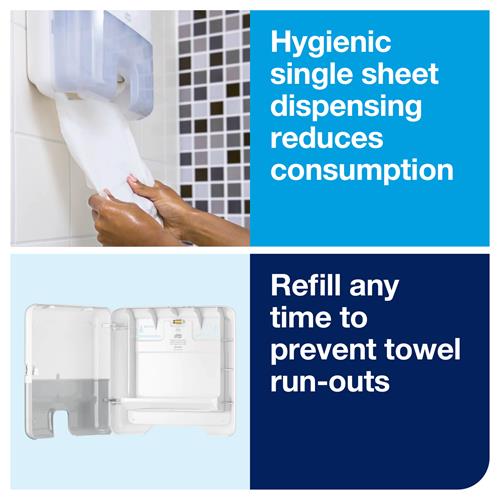 Toleman LaCrosse Footwear - ZXT Guardsman 16