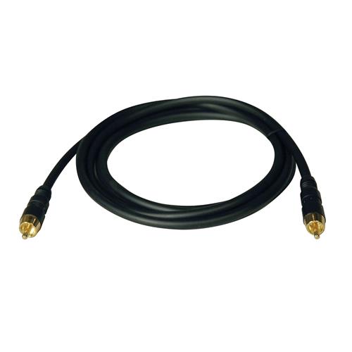 TRPA060006 EA