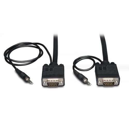 TRPP504010 EA