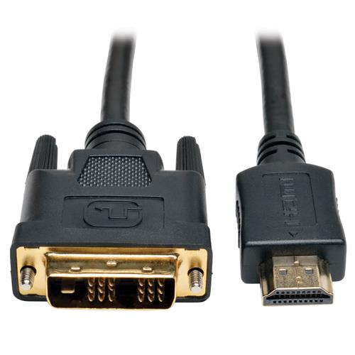 TRPP566003 EA