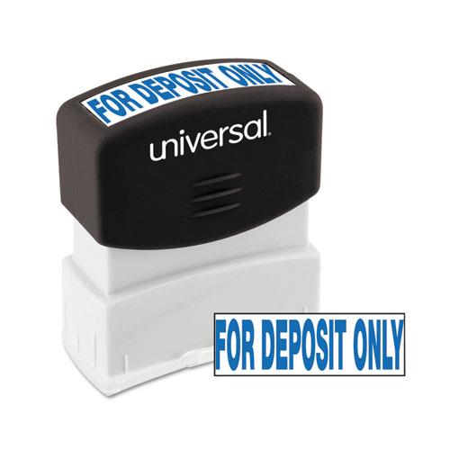 UNV10056 EA