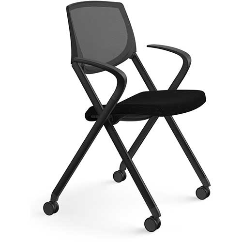 allsteel seek chair price