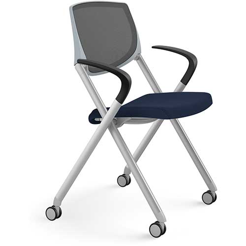 allsteel seek chair price