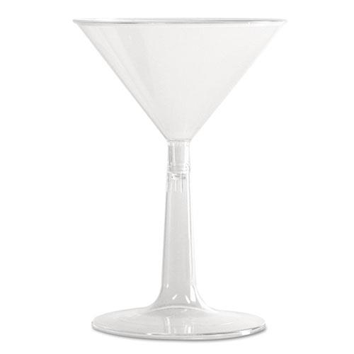 wine glass round Round Up Set of 2 Red Wine glasses