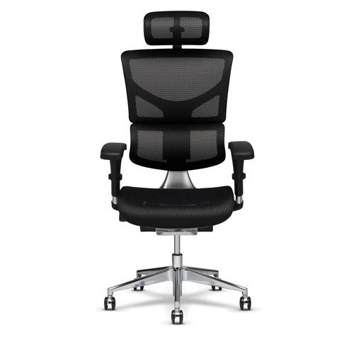 elmax chair