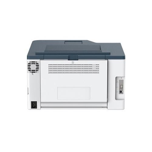 Xerox C230/DNI Desktop Wireless Laser Printer, Color - W.B. Mason