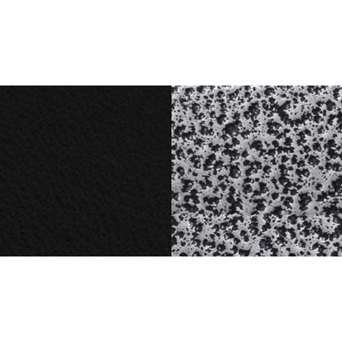 FLFXU60153BKVYL EA