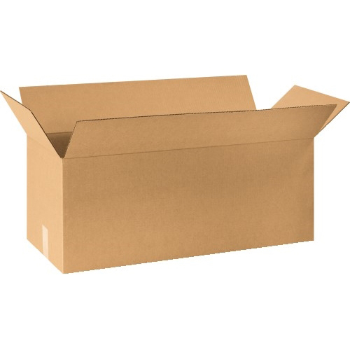 PKG301010 EA