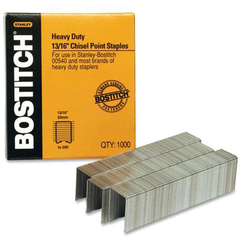 BOSSB351316HC1M BX