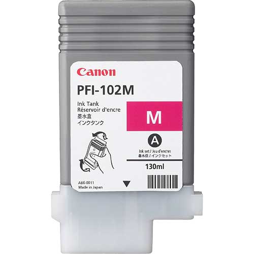 CNM0897B001AA EA