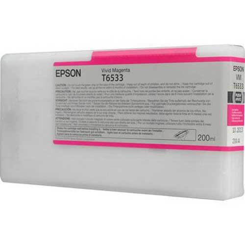 EPST653300 EA
