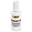 BIC® Cover-It Correction Fluid, 20 ml Bottle, White, DZ Thumbnail 1