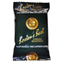 Boston's Best Coffee Roasters Ground Coffee, Naturally Decaffeinated, 2 oz. Bag, 40/CS Thumbnail 1