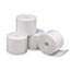 Universal Direct Thermal Printing Paper Rolls, 2-1/4" x 85', White, 3 Rolls/Pack Thumbnail 1